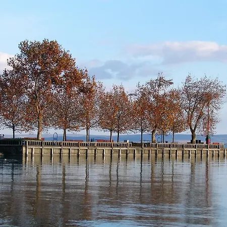 بيت ضيافة Aqua *