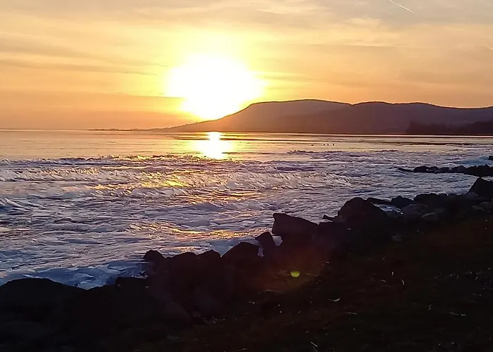 게스트하우스 Aqua