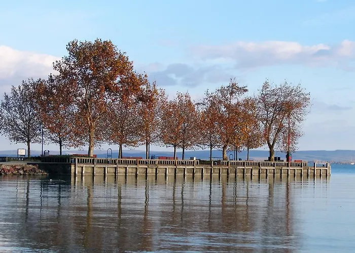 게스트하우스 Aqua *