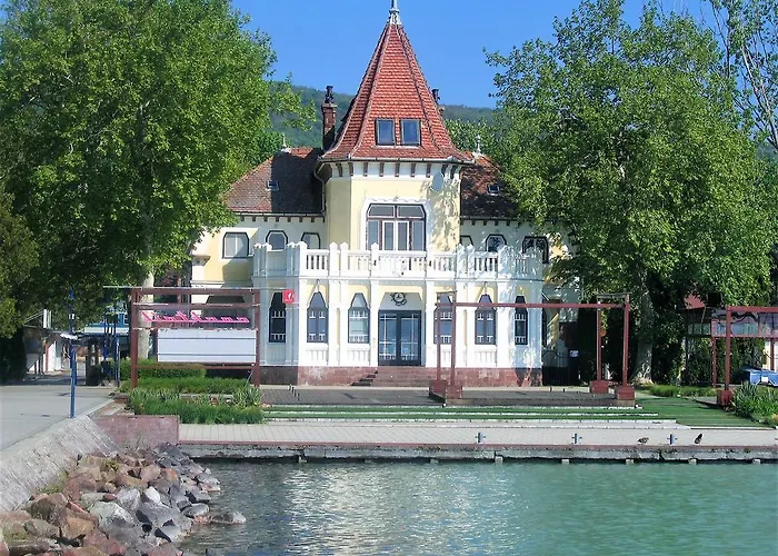 게스트하우스 Aqua *